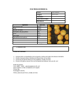 broa caxambu (1).pdf